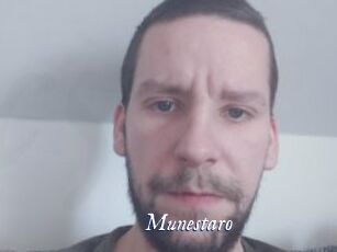 Munestaro