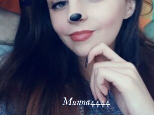 Munna4444