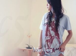 MuoWang