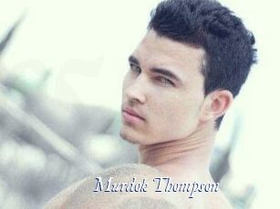 Murdok_Thompson