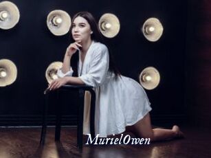 MurielOwen