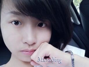 Murielfeng