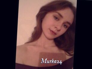 Murka24