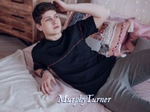 MurphyTurner