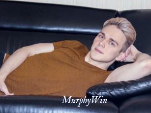 MurphyWin