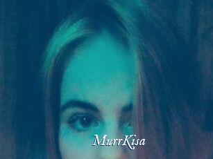 MurrKisa