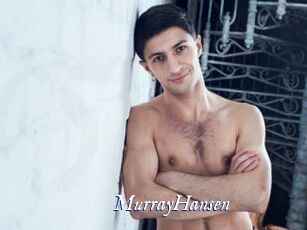 MurrayHansen
