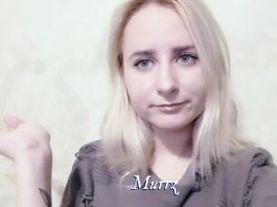 Murrz