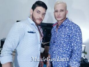 MuscleGuysLatin