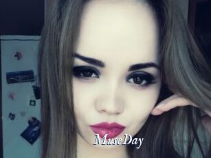 MuseDay
