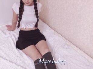Muse_lush77