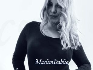 MuslimDahlia