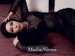 MuslimNisreen Cam 5