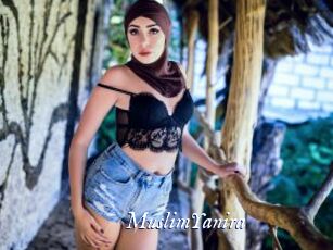 MuslimYanira