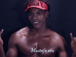 Mustafa_aku