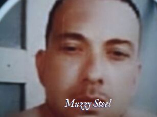 Muzzy_Steel
