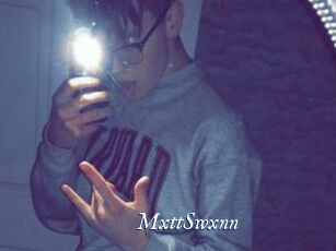 MxttSwxnn