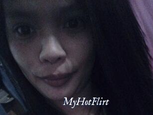 MyHotFlirt