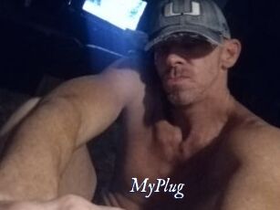 MyPlug