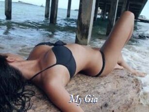 My_Gia