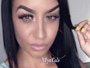 Mya_Cole