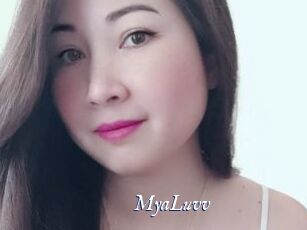 MyaLuvv