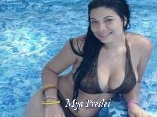 Mya_Preslei