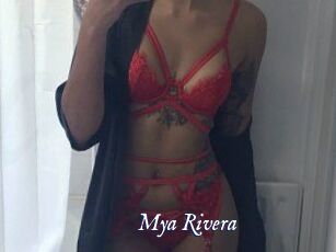Mya_Rivera