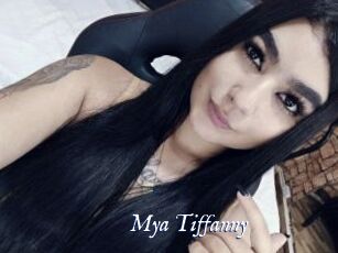 Mya_Tiffanny