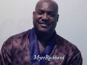 Myer_Rockhard