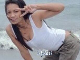 Myka_18