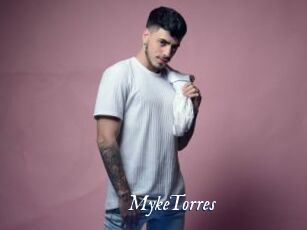 MykeTorres