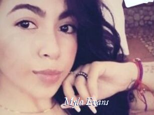 Myla_Evans