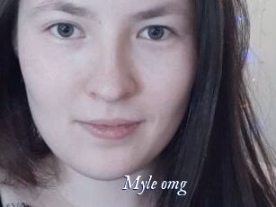 Myle_omg