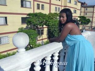 Mylibiigasss