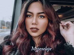 Mypenelope