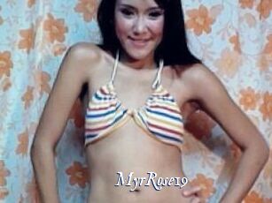 MyrRose19