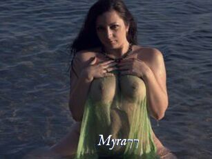 Myra77