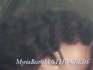 Myria_Best_OF_BOTH_WORLDS
