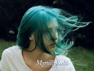 Myrtilly_Sasha