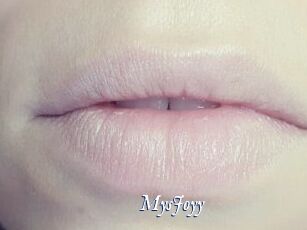 MysJoyy