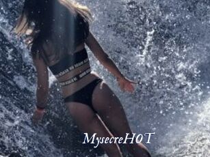 MysecreHOT