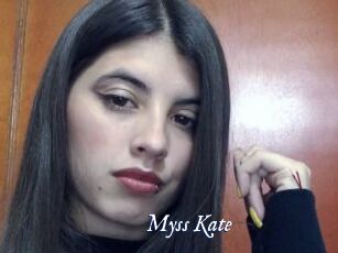 Myss_Kate