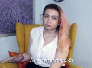 Mysterious_Amanda