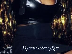 MysteriousEbonyKim