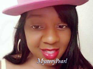 MysteryPearl