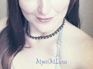 MystiMLuna