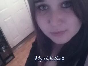 MysticBella18