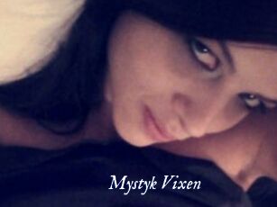 Mystyk_Vixen