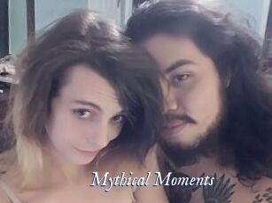 Mythical_Moments